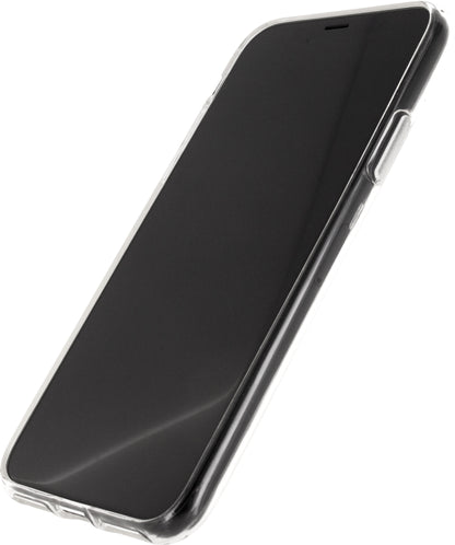 Mobilize Gelly Case Apple Iphone X/Xs Clear