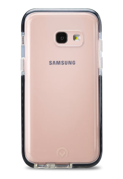 Mobilize Shatterproof Case Samsung Galaxy A3 2017 Black