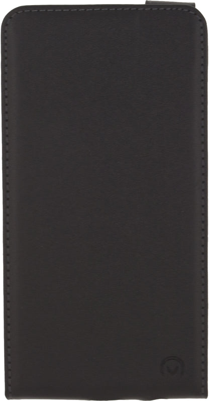 Mobilize Classic Gelly Flip Case Samsung Galaxy J7 Max Black