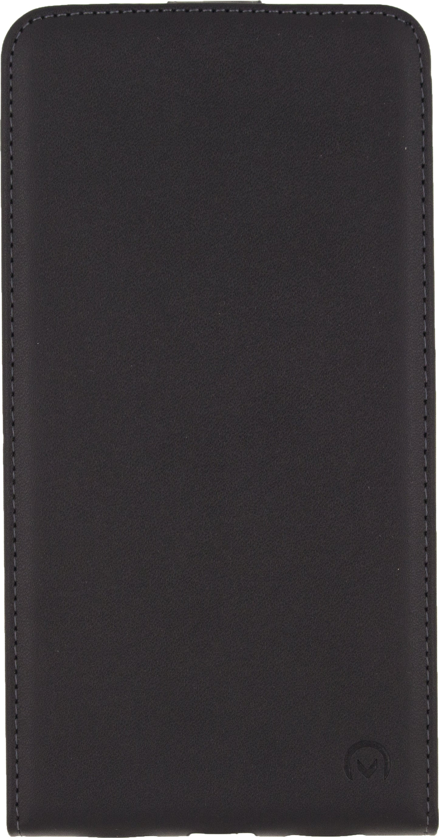 Mobilize Classic Gelly Flip Case Xiaomi Mi Max 2 Black