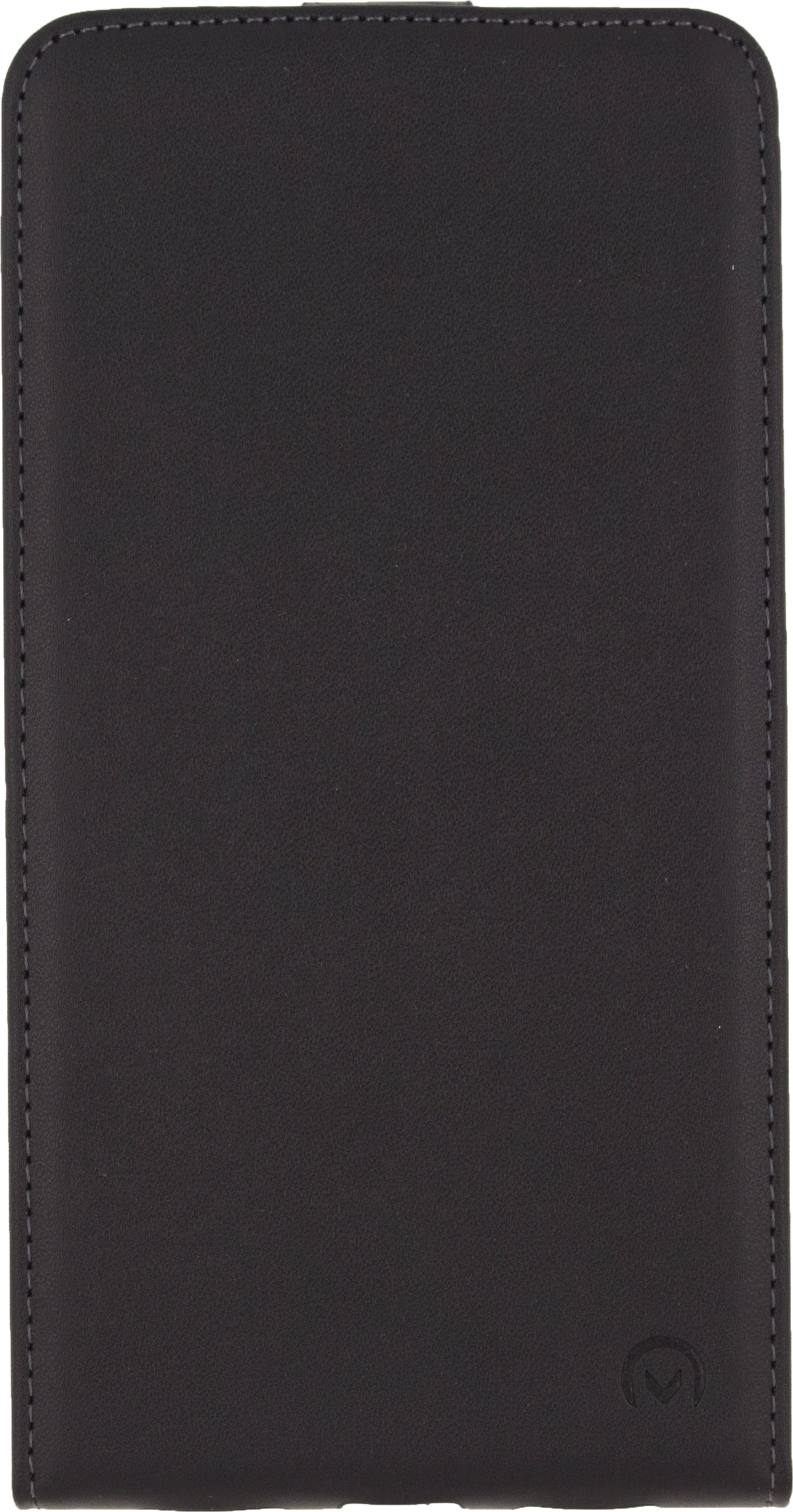 Mobilize Classic Gelly Flip Case Xiaomi Mi Max 2 Black