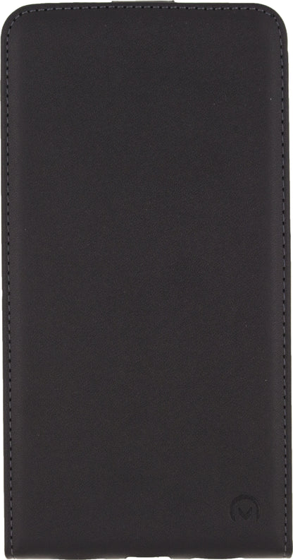 Mobilize Classic Gelly Flip Case Xiaomi Mi Max 2 Black
