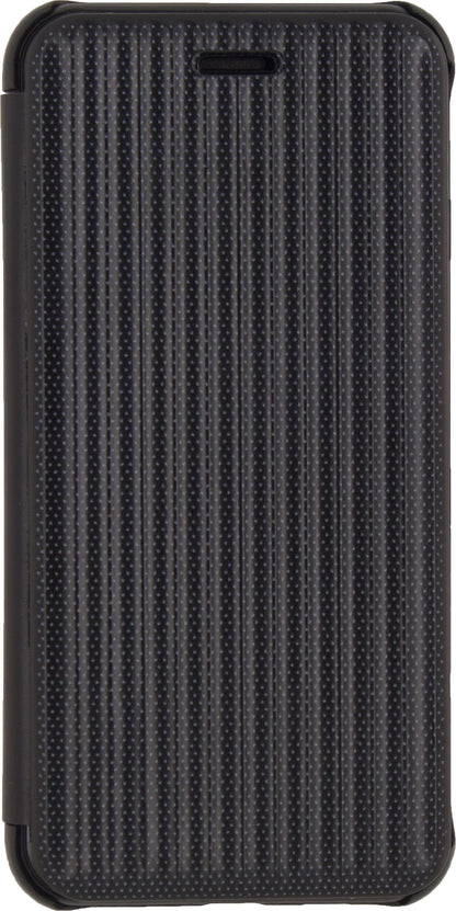 Mobilize Elegant Book Case Samsung Galaxy S8 Black