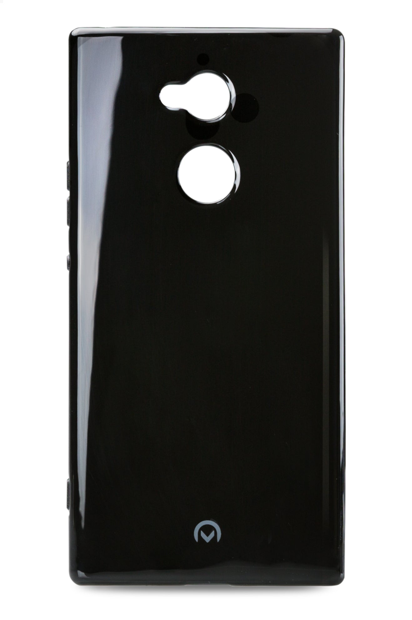 Mobilize Gelly Case Sony Xperia Xa2 Ultra Black