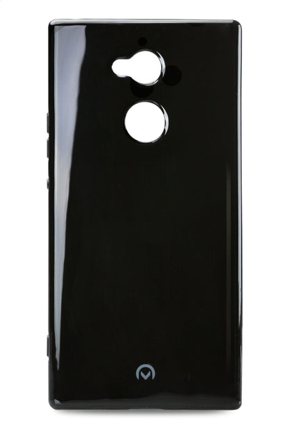 Mobilize Gelly Case Sony Xperia Xa2 Ultra Black