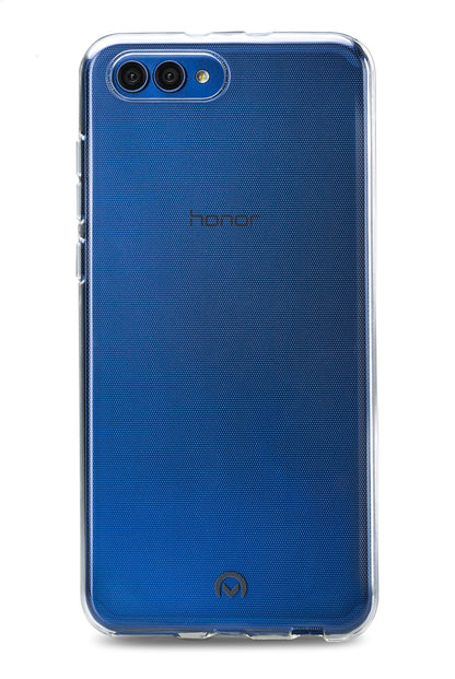 Mobilize Gelly Case Honor View 10 Clear