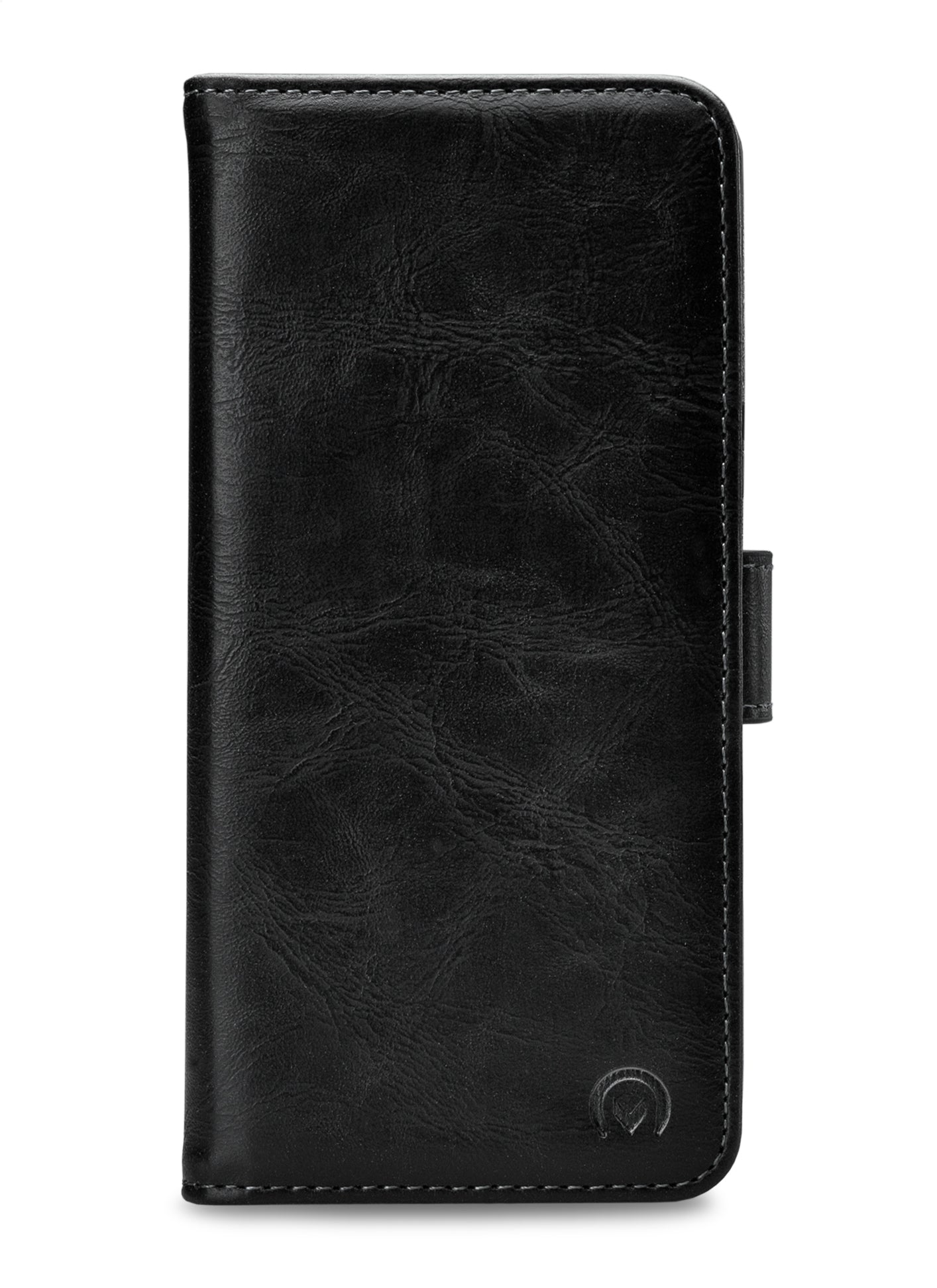 Mobilize Elite Gelly Wallet Book Case Samsung Galaxy S9 Black