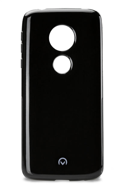 Mobilize Gelly Case Motorola Moto E5/G6 Play Black