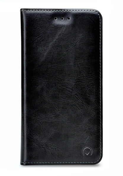 Mobilize Premium Gelly Book Case Samsung Galaxy S9 Black