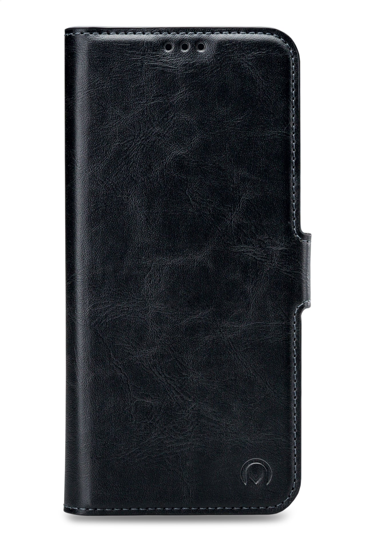 Mobilize 2In1 Gelly Wallet Case Samsung Galaxy J6 2018 Black