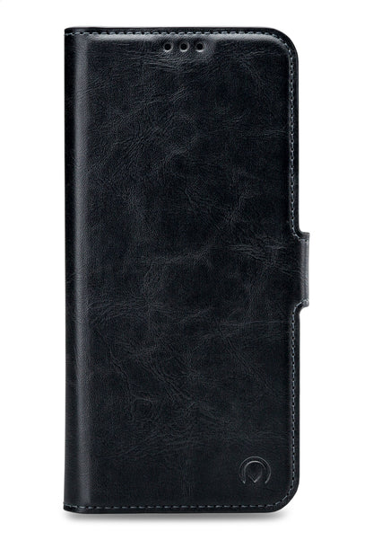 Mobilize 2In1 Gelly Wallet Case Samsung Galaxy J6 2018 Black