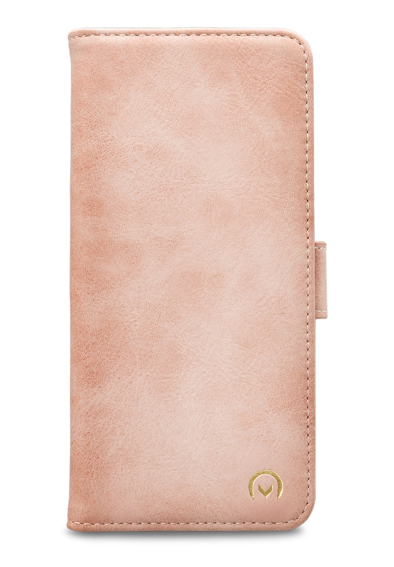 Mobilize Elite Gelly Wallet Book Case Samsung Galaxy J6 2018 Soft Pink
