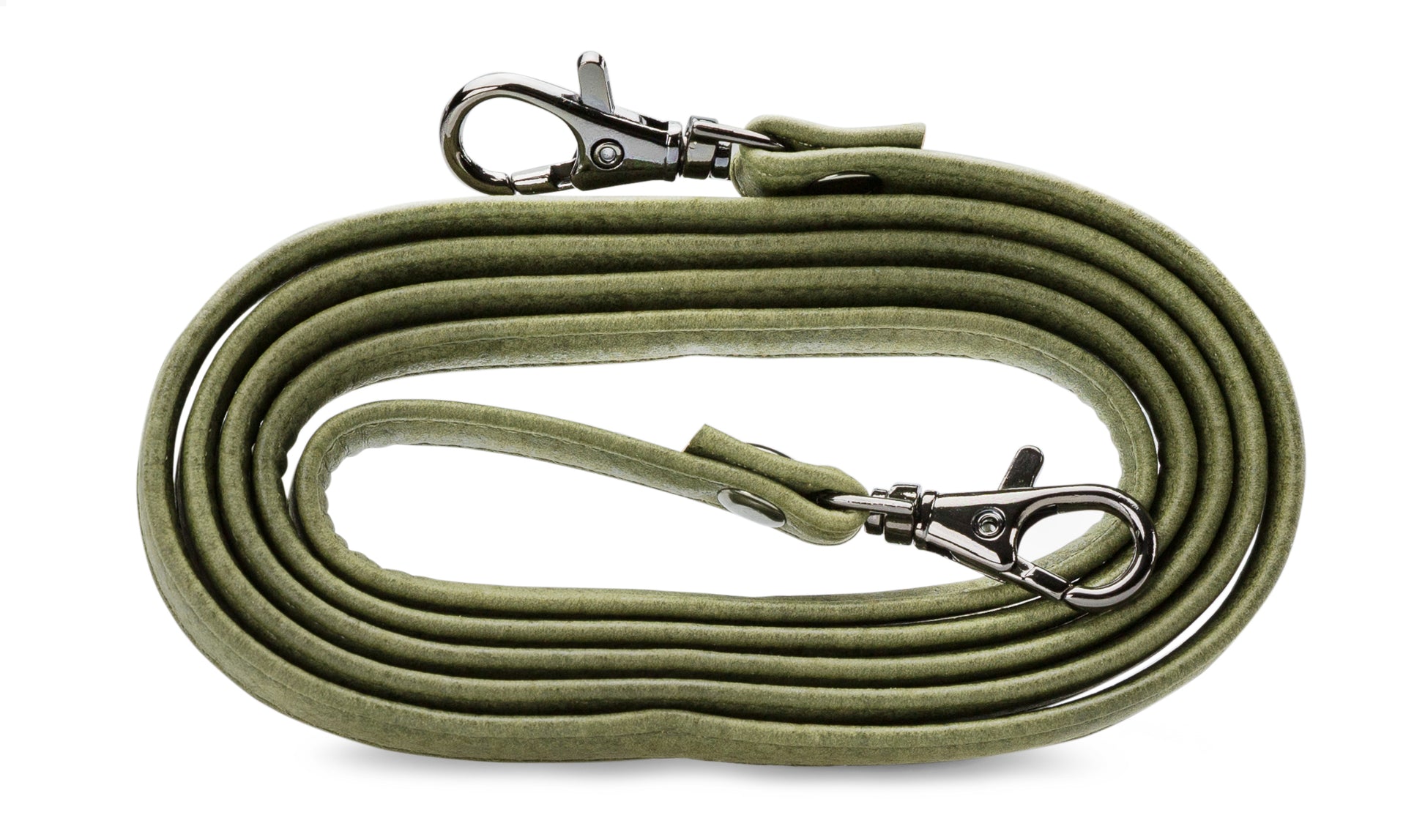 Mobilize Shoulder Strap Green
