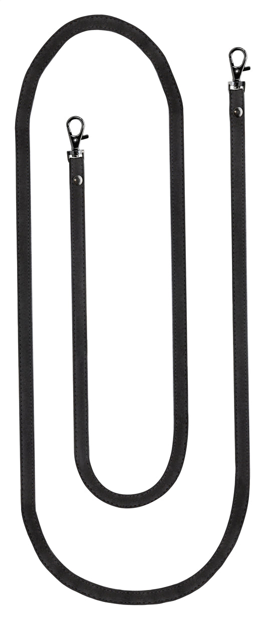 Mobilize Shoulder Strap Black