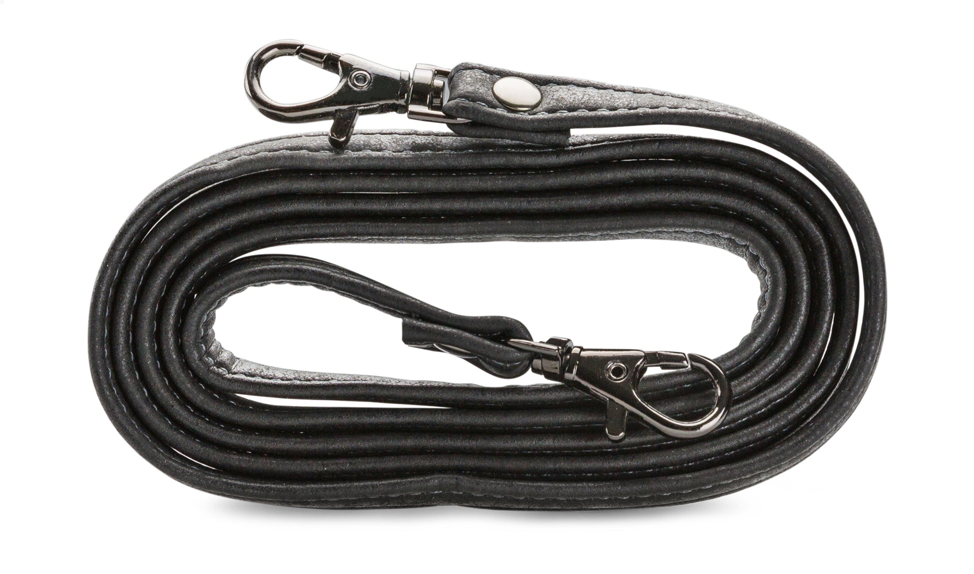 Mobilize Shoulder Strap Black