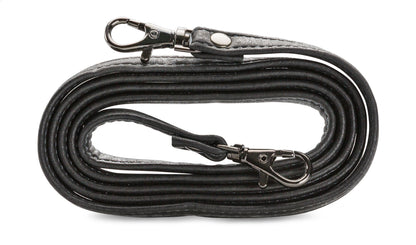 Mobilize Shoulder Strap Black