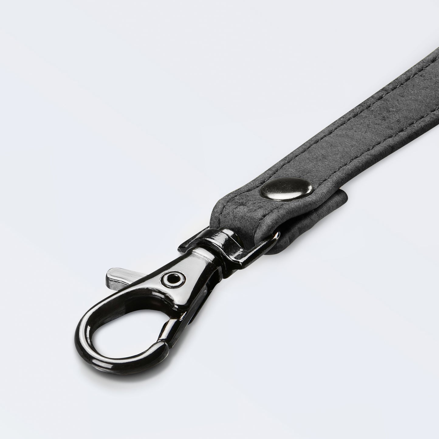 Mobilize Shoulder Strap Black