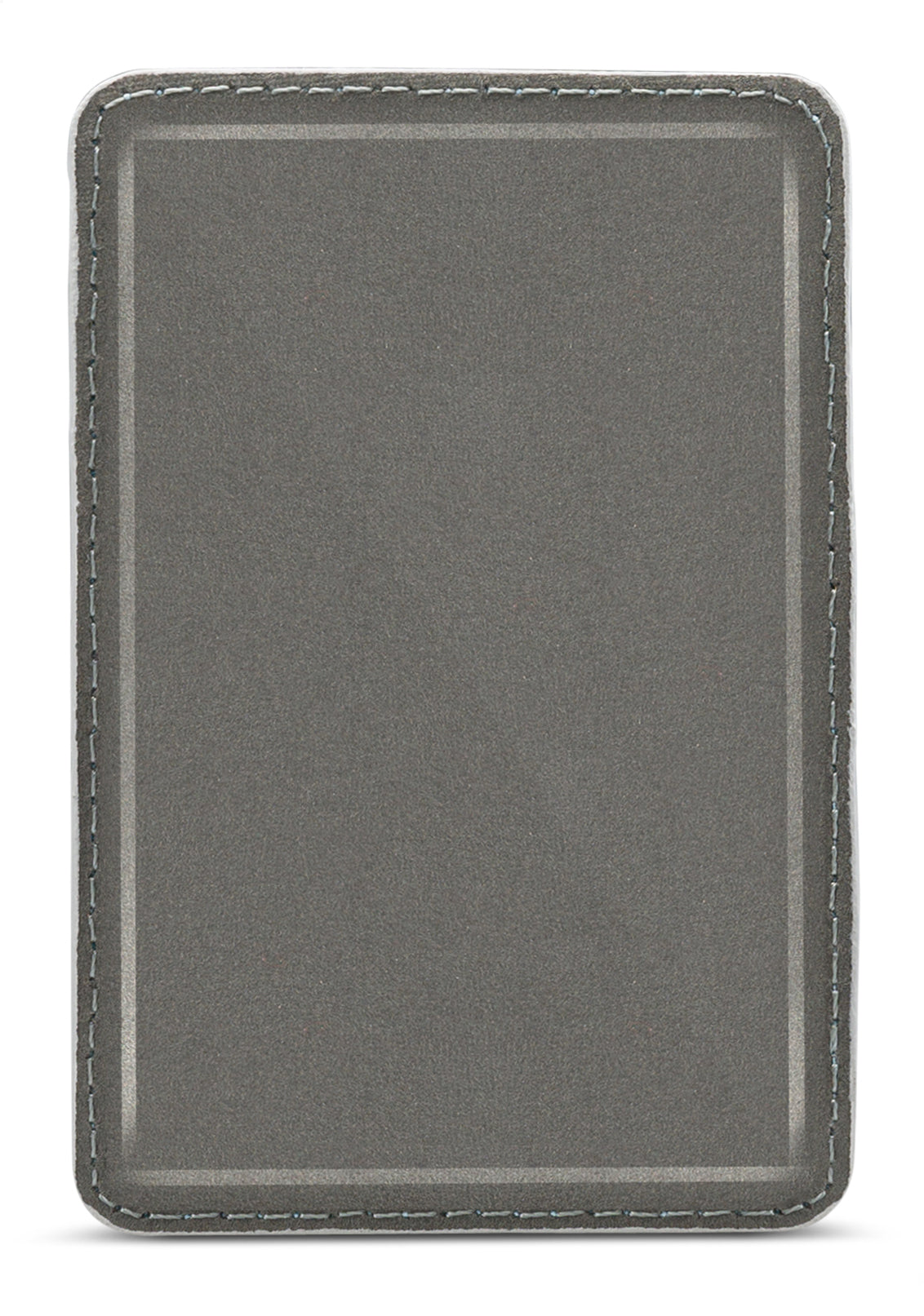 My Style Universal Sticky Card Pocket Gold Shimmer