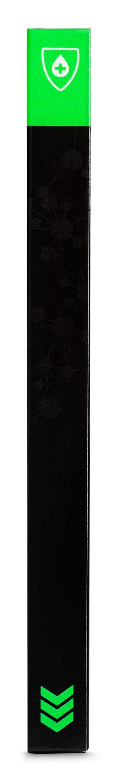 Striker Coating Antibacterial Nano Coating Voor O.a. Smartphone En Tablets