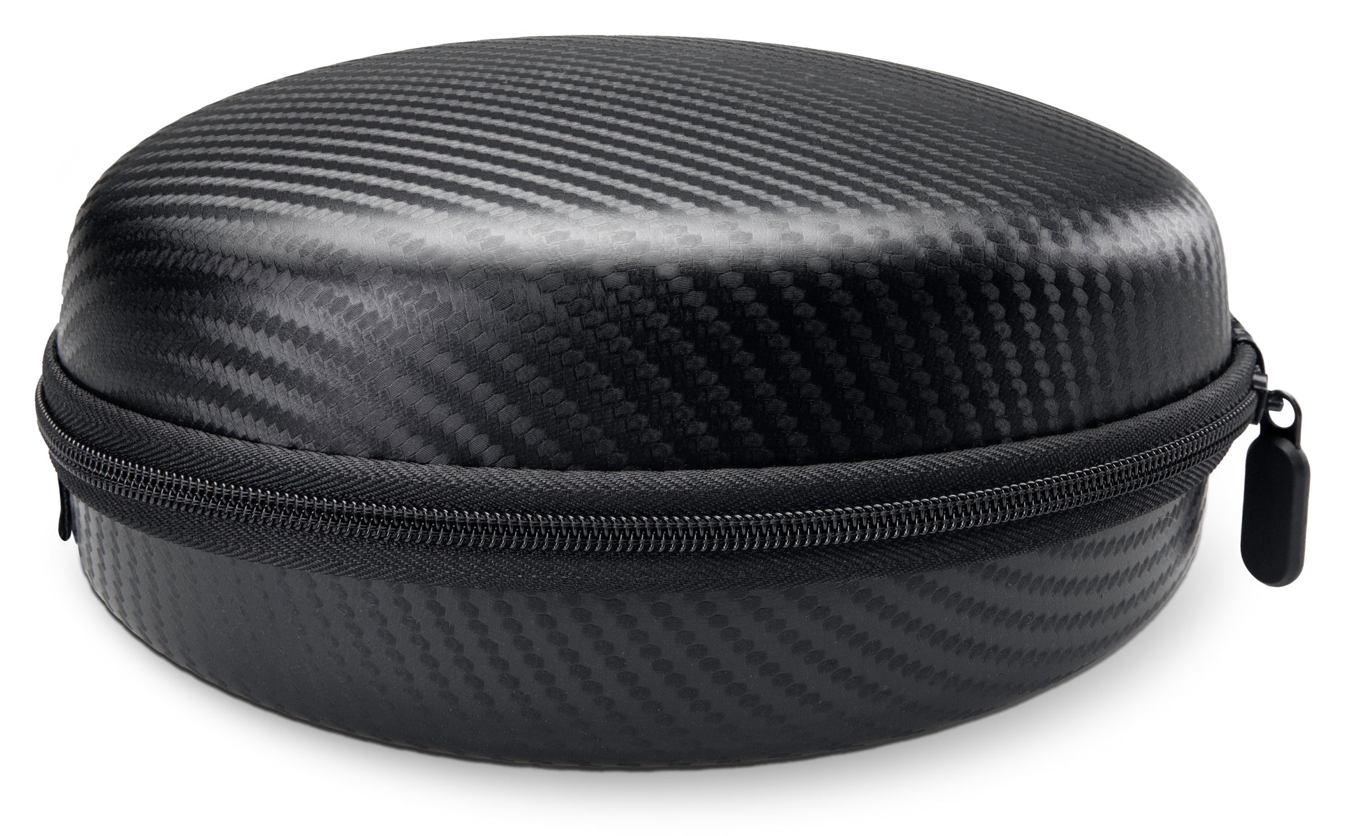 Mobilize Bluetooth Headphone With Speaker Function Black