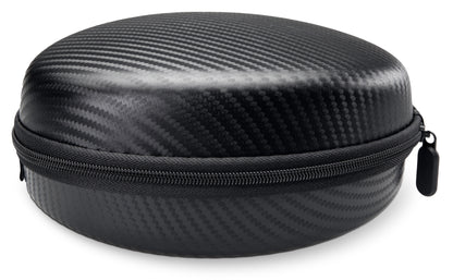 Mobilize Bluetooth Headphone With Speaker Function Black