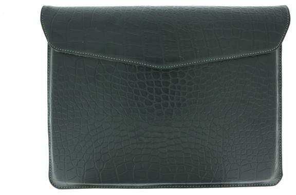 Xccess Envelope Case Apple Ipad Black