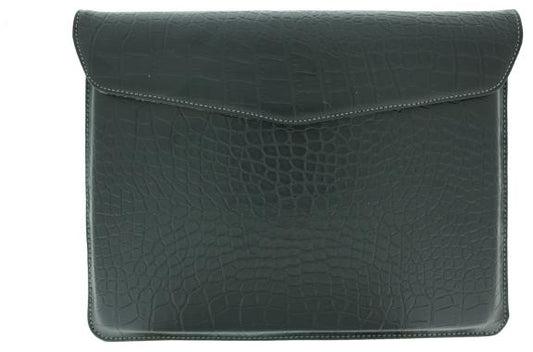 Xccess Envelope Case Apple Ipad Black