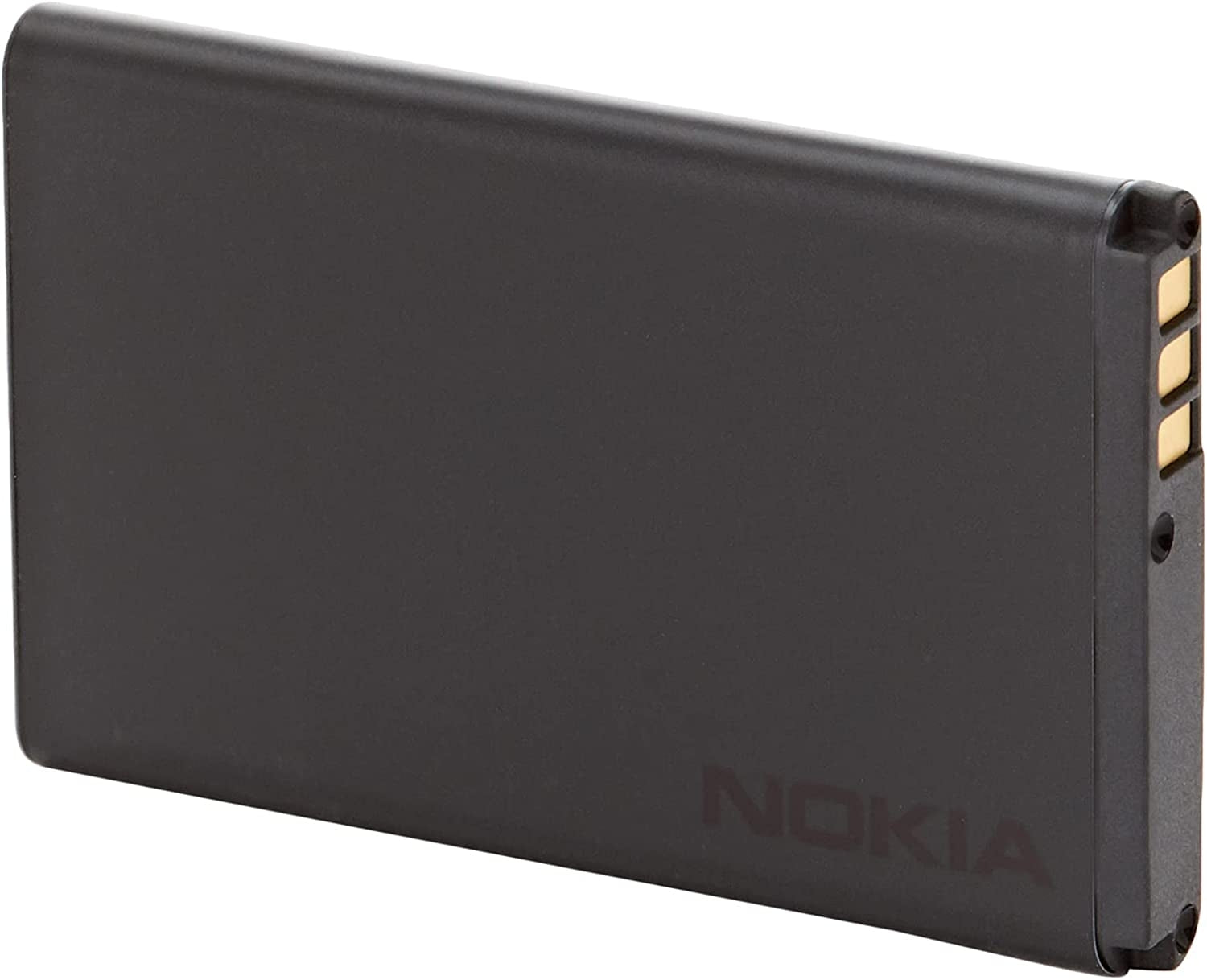 Nokia Bl-5C Nokia Accu Li-Ion 1020 Mah Bulk