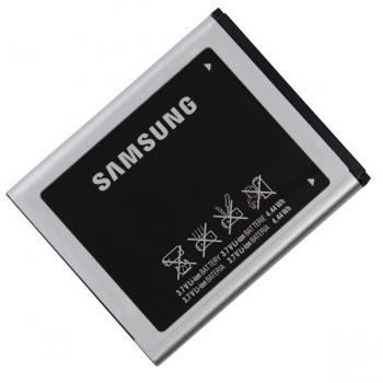 Samsung Ab474350Bu Samsung Accu Li-Ion 1200 Mah Bulk