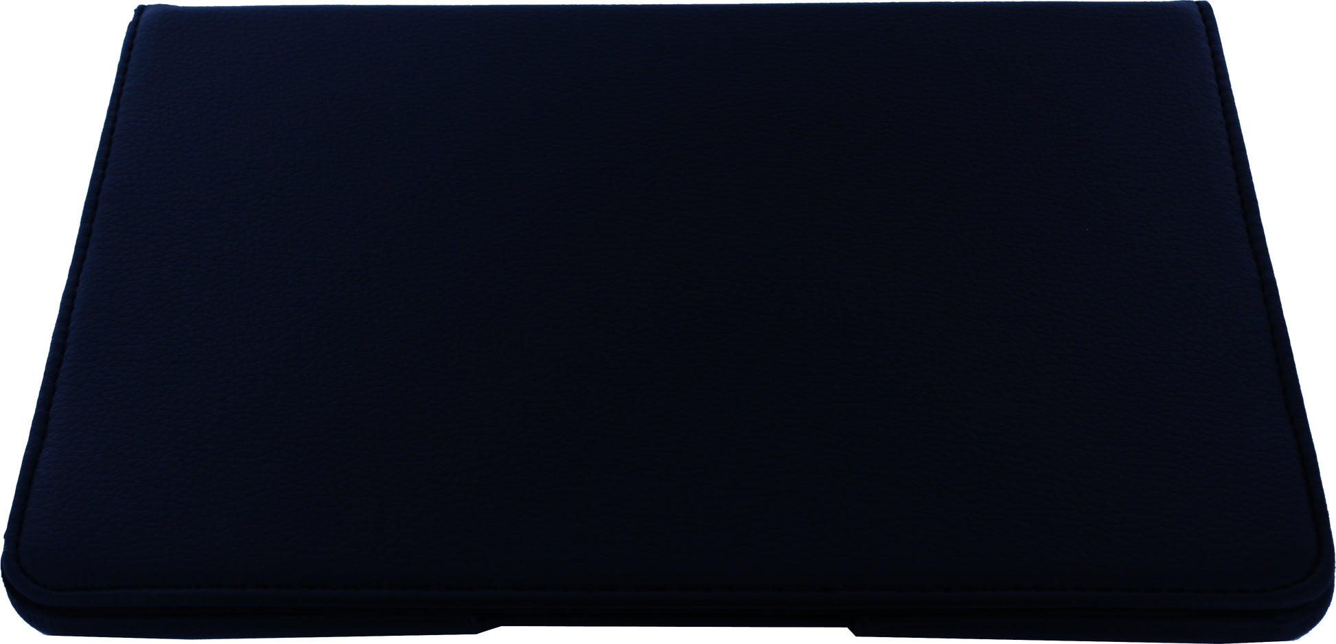 Xccess Rotating Stand Case Samsung Galaxy Tab/Tab 2 Black