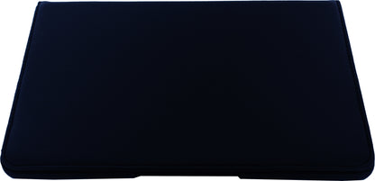 Xccess Rotating Stand Case Samsung Galaxy Tab/Tab 2 Black