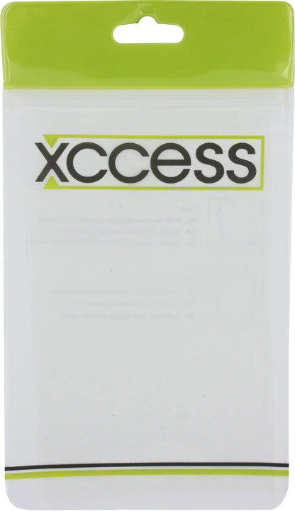 Xccess Rotating Stand Case Samsung Galaxy Tab/Tab 2 Black
