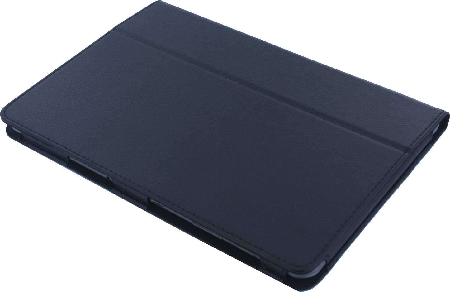 Xccess Stand Case Samsung Galaxy Tab/Tab 2 Black