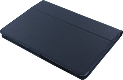 Xccess Stand Case Samsung Galaxy Tab/Tab 2 Black