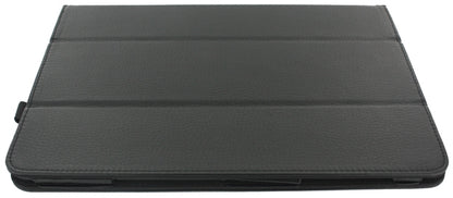 Xccess Stand Case Samsung Galaxy Note 10.1 N8000 Black