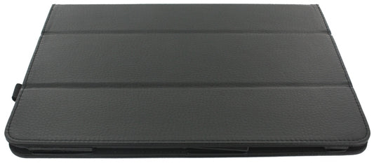 Xccess Stand Case Samsung Galaxy Note 10.1 N8000 Black