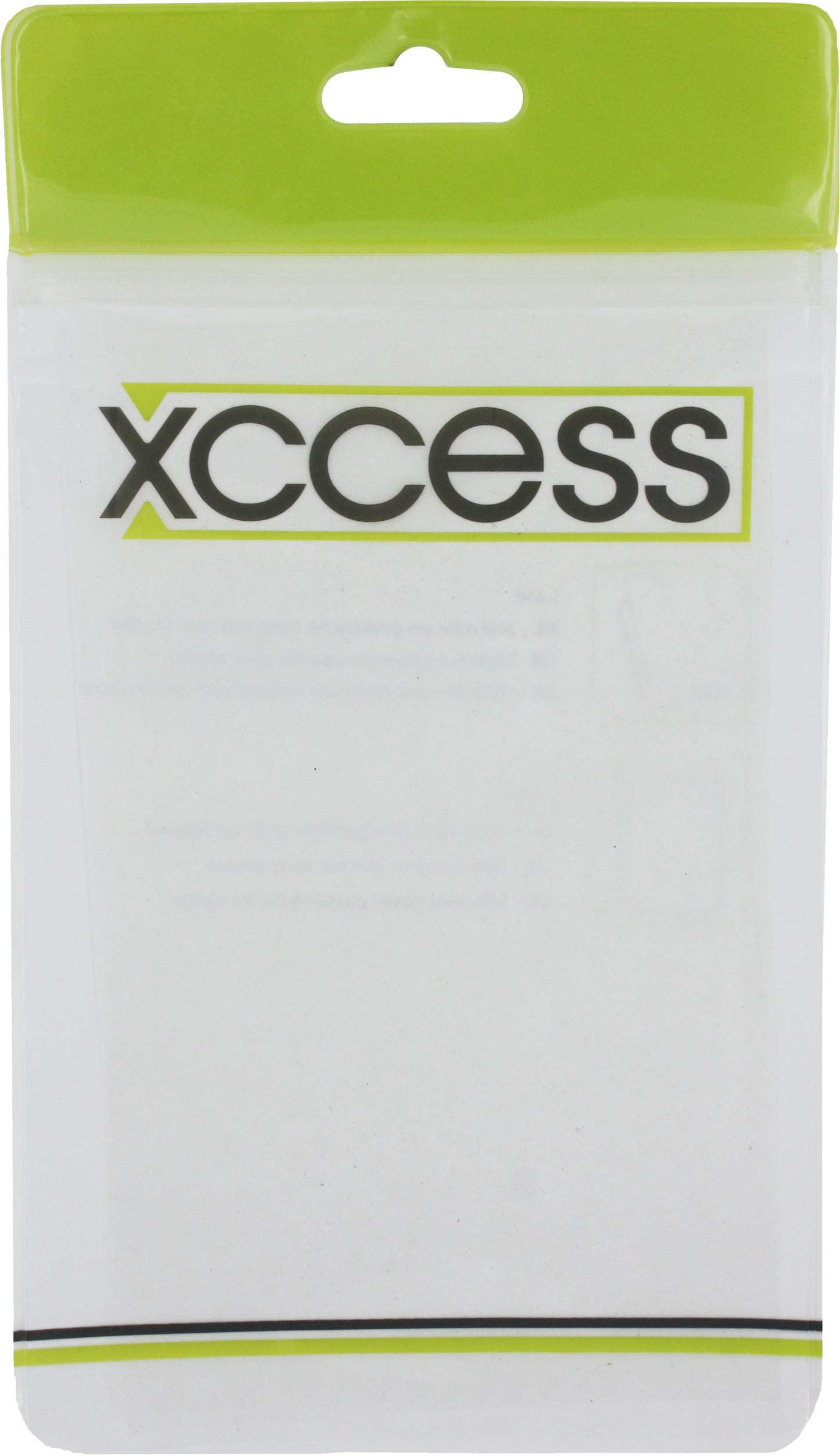 Xccess Stand Case Samsung Galaxy Note 10.1 N8000 Black