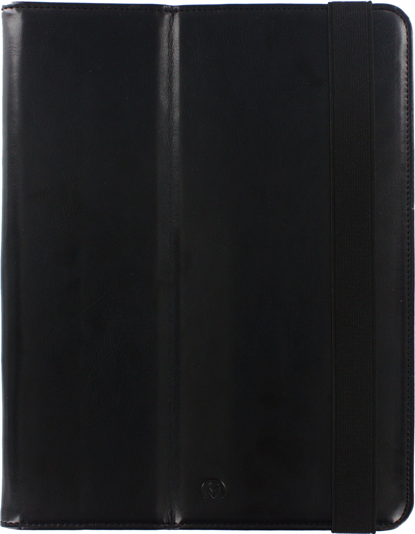 Mobilize Universal Case 9&quot; Black