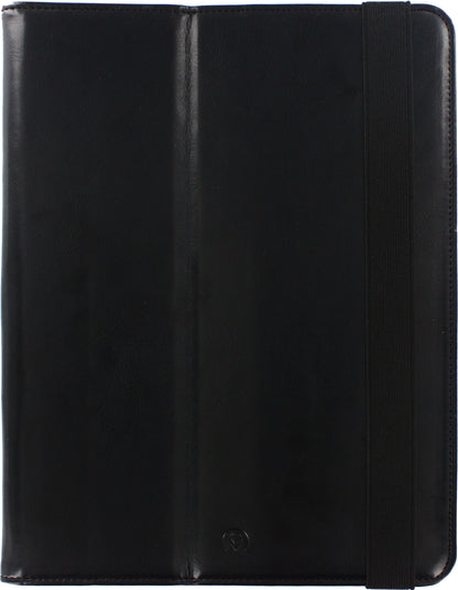 Mobilize Universal Case 9&quot; Black