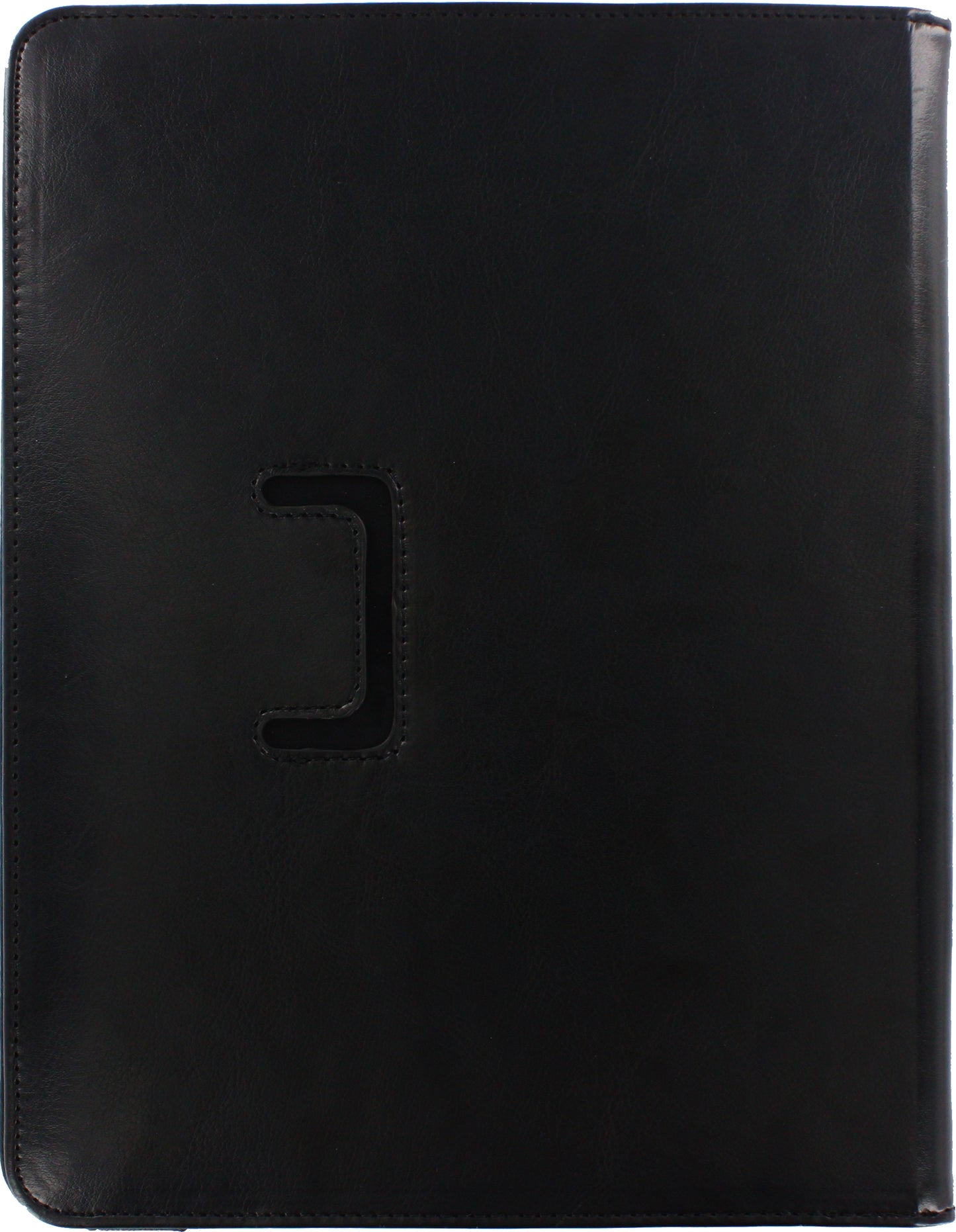Mobilize Universal Case 9&quot; Black