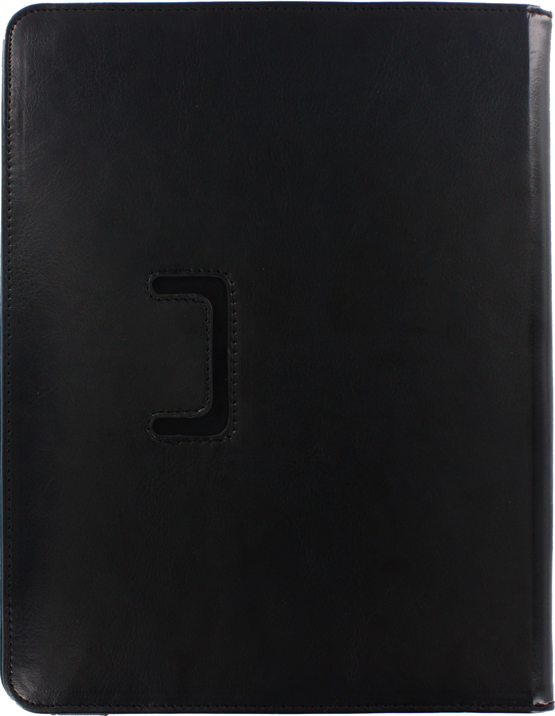 Mobilize Universal Case 9&quot; Black