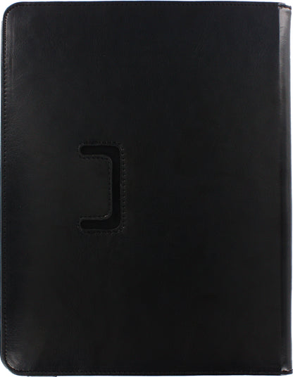 Mobilize Universal Case 9&quot; Black
