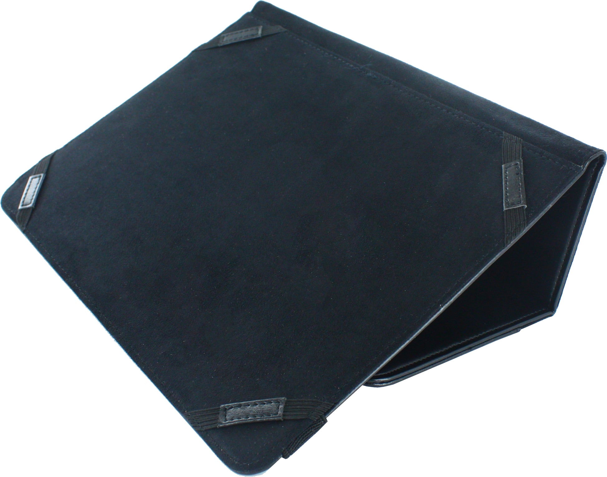 Mobilize Universal Case 9&quot; Black