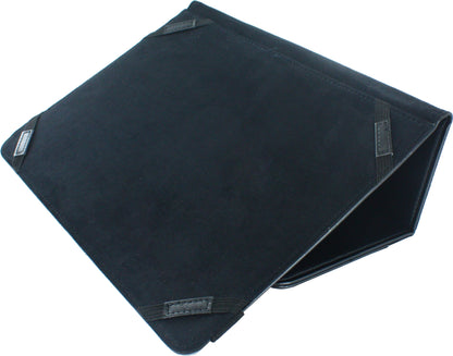 Mobilize Universal Case 9&quot; Black