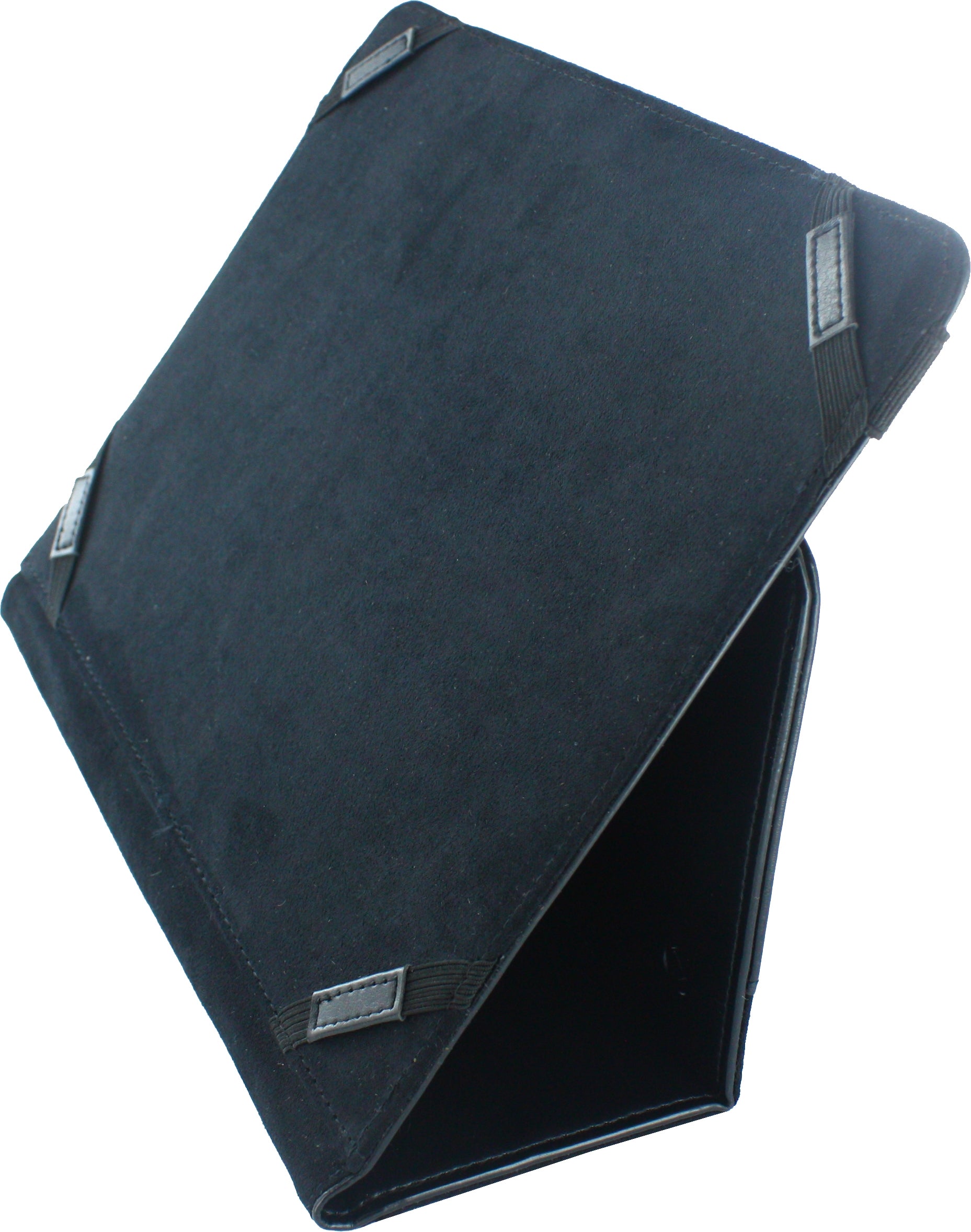 Mobilize Universal Case 9&quot; Black