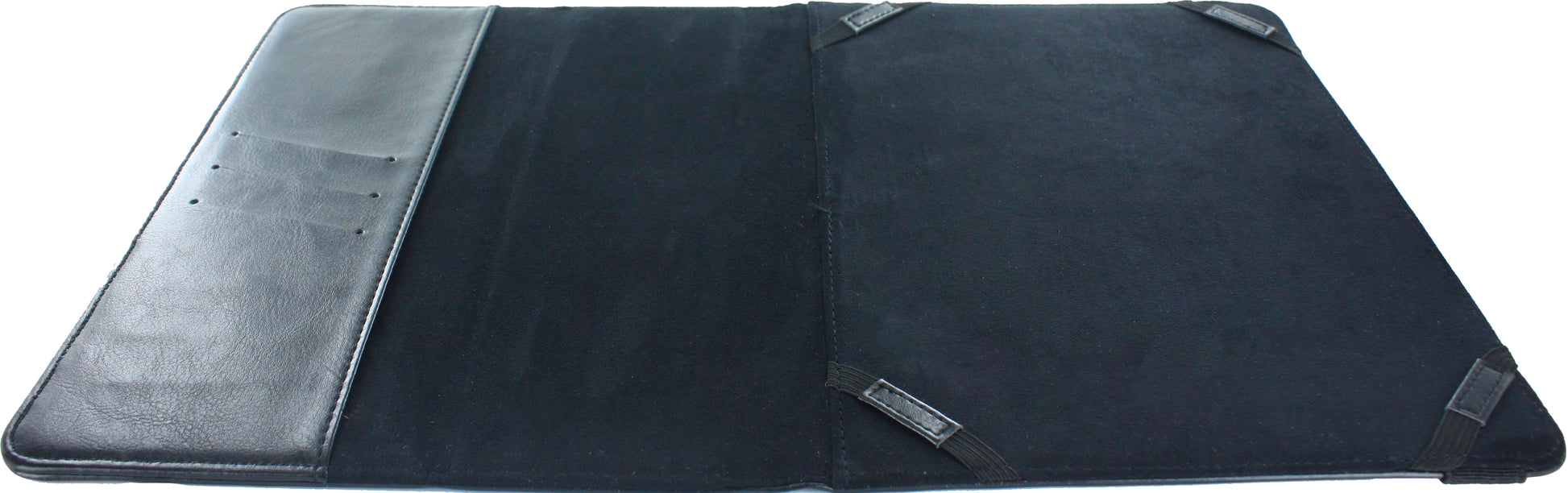 Mobilize Universal Case 9&quot; Black
