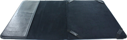 Mobilize Universal Case 9&quot; Black