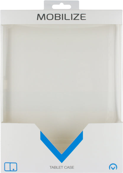 Mobilize Universal Case 9&quot; Black