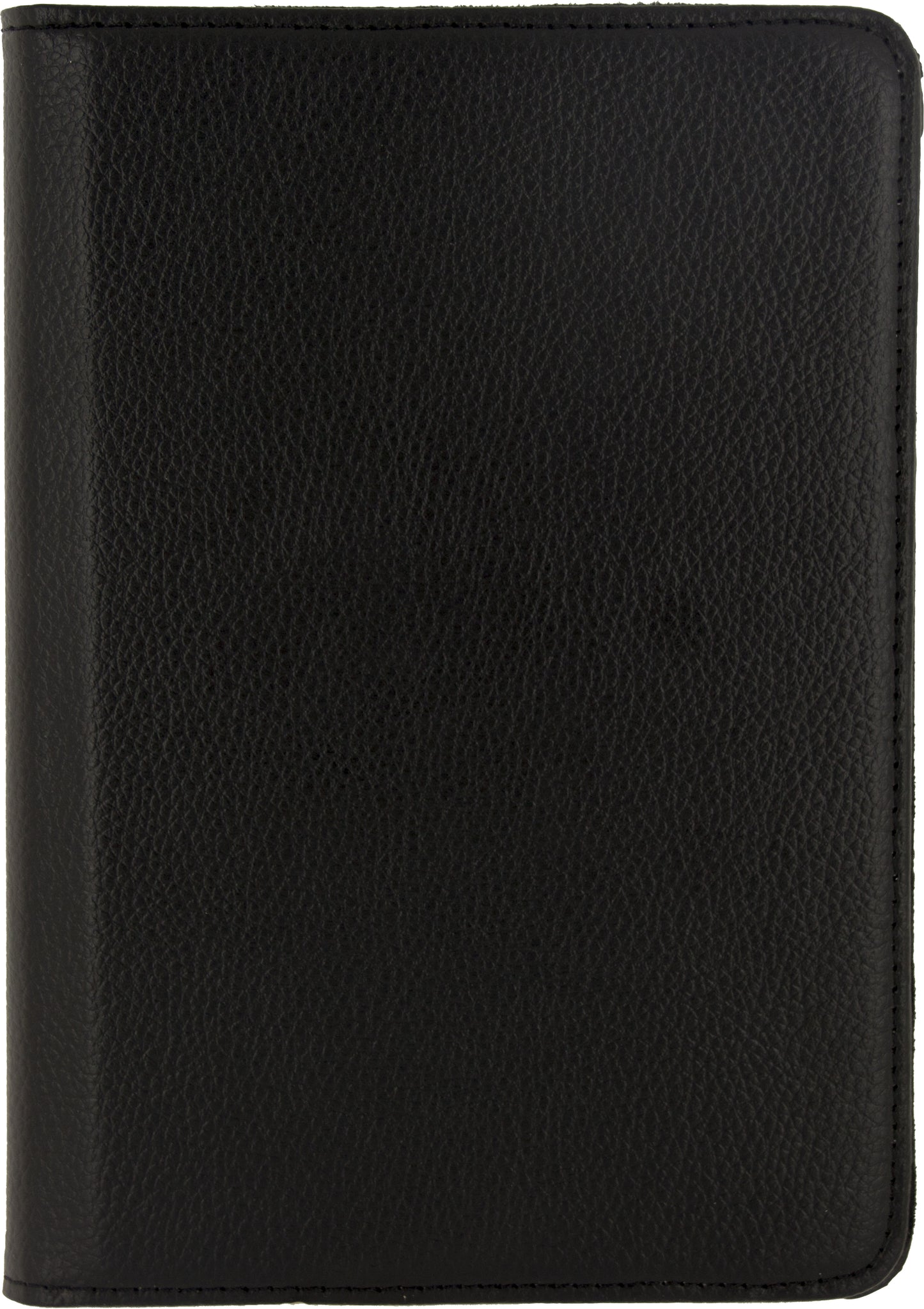 Xccess Rotating Stand Case Apple Ipad Mini/2/3 Retina Black