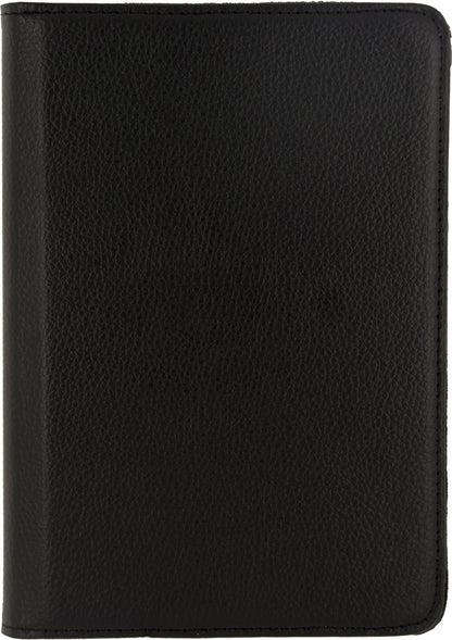 Xccess Rotating Stand Case Apple Ipad Mini/2/3 Retina Black